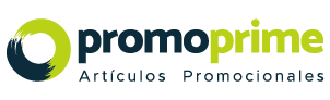 PromoPrime Promocionales